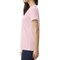 Gildan Women’s Ultra Cotton T-Shirt,The Ultimate Crafter’s Canvas